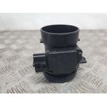 Caudalimetro Para Ford Focus Berlina