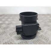 Caudalimetro Para Ford Focus Berlina
