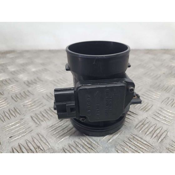 Caudalimetro Para Ford Focus Berlina