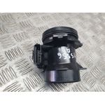 Caudalimetro Para Ford Focus Berlina