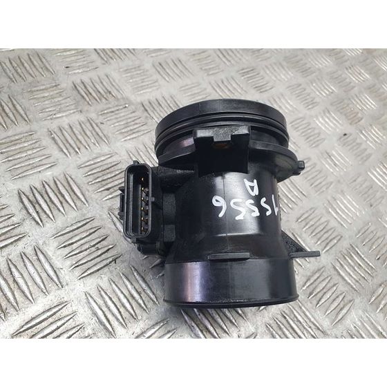 Caudalimetro Para Ford Focus Berlina