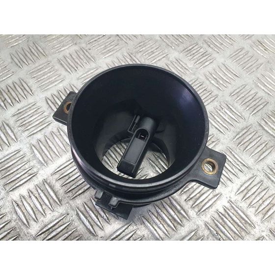 Caudalimetro Para Ford Focus Berlina