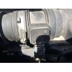 Caudalimetro Para Peugeot 607