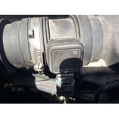 Caudalimetro Para Peugeot 607
