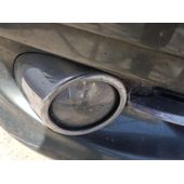 Faro Antiniebla Derecho Para Peugeot 607