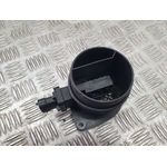Caudalimetro Para Suzuki Vitara