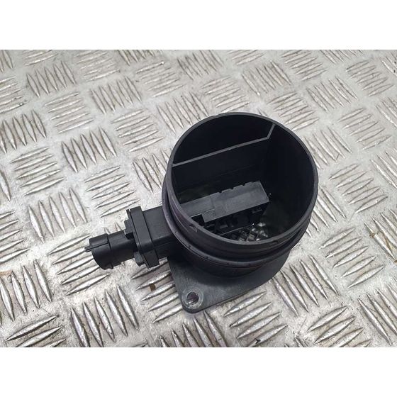Caudalimetro Para Suzuki Vitara