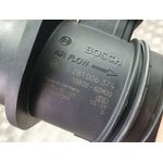 Caudalimetro Para Suzuki Vitara