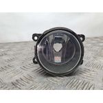 Faro Antiniebla Izquierdo Para Suzuki Vitara