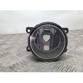 Faro Antiniebla Izquierdo Para Suzuki Vitara