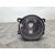 Faro Antiniebla Izquierdo Para Suzuki Vitara