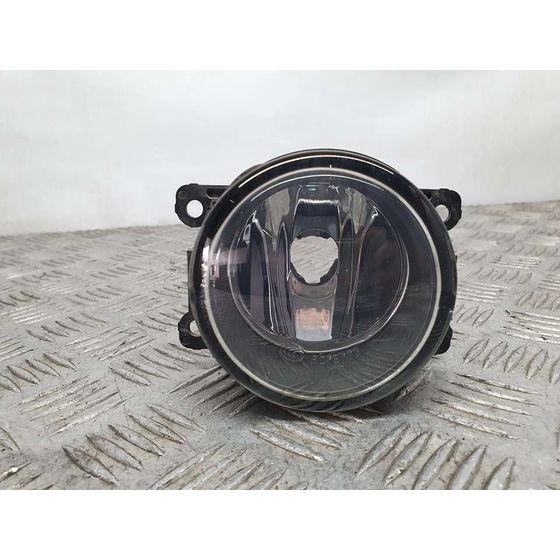 Faro Antiniebla Izquierdo Para Suzuki Vitara