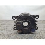 Faro Antiniebla Izquierdo Para Suzuki Vitara