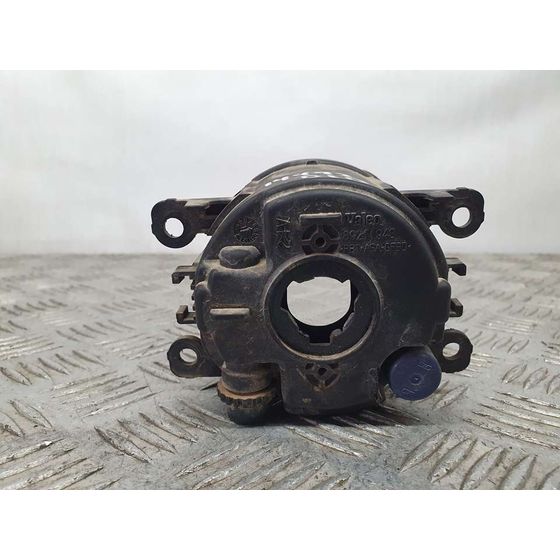 Faro Antiniebla Izquierdo Para Suzuki Vitara
