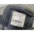 Faro Antiniebla Izquierdo Para Suzuki Vitara