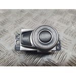 Mando Multifuncion Para Suzuki Vitara