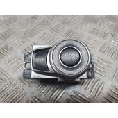 Mando Multifuncion Para Suzuki Vitara