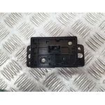 Mando Multifuncion Para Suzuki Vitara