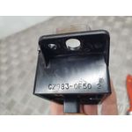 Mando Multifuncion Para Suzuki Vitara