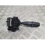 Mando Limpia Para Suzuki Vitara