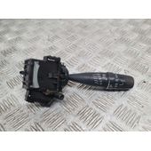 Mando Limpia Para Suzuki Vitara
