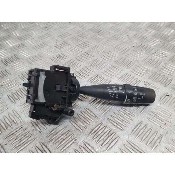 Mando Limpia Para Suzuki Vitara