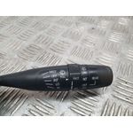 Mando Limpia Para Suzuki Vitara