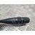 Mando Limpia Para Suzuki Vitara
