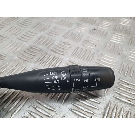 Mando Limpia Para Suzuki Vitara