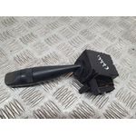 Mando Limpia Para Suzuki Vitara