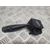 Mando Limpia Para Suzuki Vitara