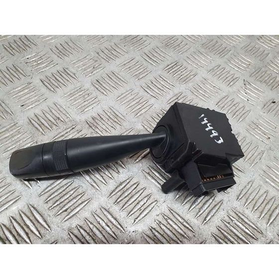 Mando Limpia Para Suzuki Vitara