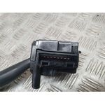 Mando Limpia Para Suzuki Vitara