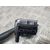 Mando Limpia Para Suzuki Vitara