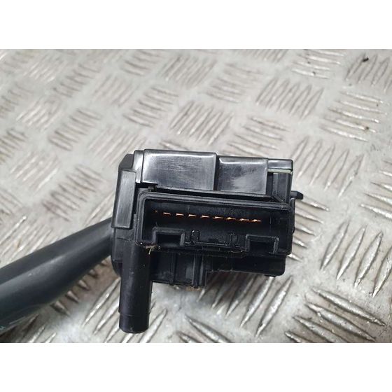 Mando Limpia Para Suzuki Vitara