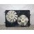 Electroventilador Para Suzuki Vitara