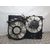 Electroventilador Para Suzuki Vitara