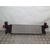Intercooler Para Suzuki Vitara