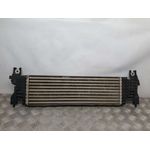 Intercooler Para Suzuki Vitara