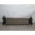 Intercooler Para Suzuki Vitara