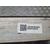 Intercooler Para Suzuki Vitara
