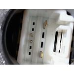 Cerradura Puerta Delantera Izquierda  Para Toyota Auris