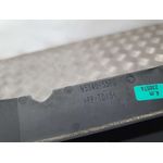 Condensador / Radiador Aire Acondicionado Para Suzuki Vitara