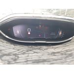 Cuadro Instrumentos Para Peugeot 3008