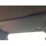 Parasol Izquierdo Para Peugeot 3008