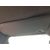 Parasol Izquierdo Para Peugeot 3008