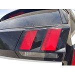 Piloto Trasero Derecho Para Peugeot 3008
