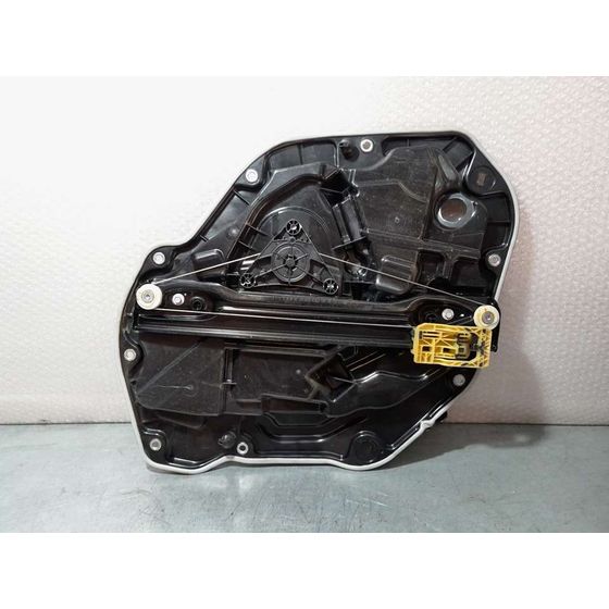 Elevalunas Trasero Derecho Para Bmw Serie 1 Lim.