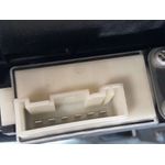 Elevalunas Trasero Derecho Para Bmw Serie 1 Lim.
