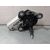 Motor Limpia Trasero Para Fiat Nuova 500